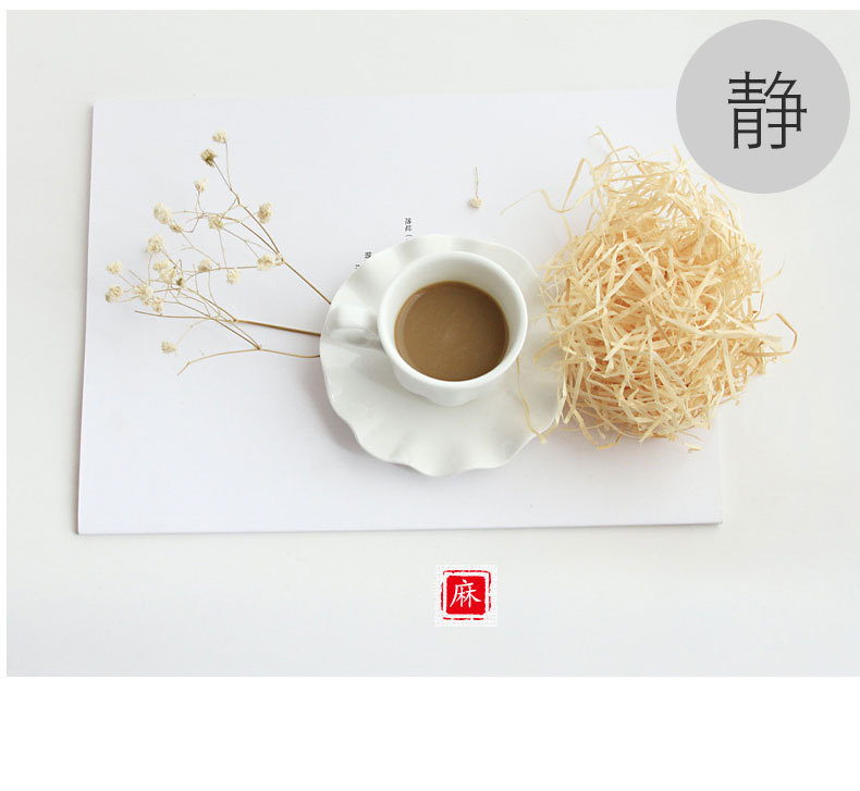 详情页2-恢复的_12