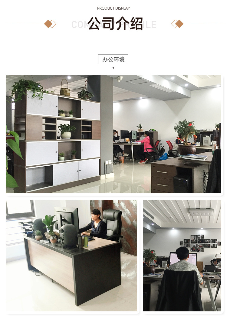 011衣帽架_26