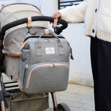 ��yʽ���ɋ�����ۯB�냺���������๦��ĸ�����������p�米��