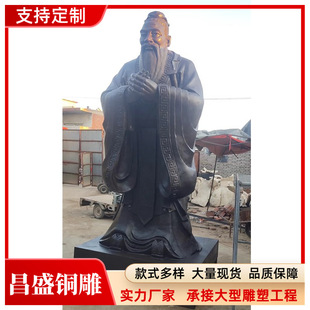 ���~������������ׯ����ī����������������}�~���ʢ�~ˇ��ˇƷ