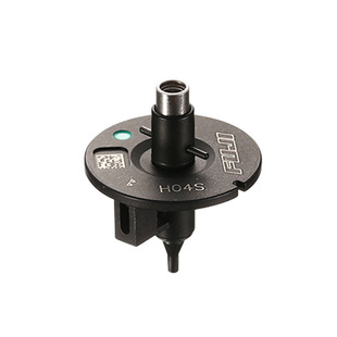 SMT��ʿNXT0.7 1.0 1.3 1.8 2.5 3.7 5.0 10.0 15.0 H04S�^����