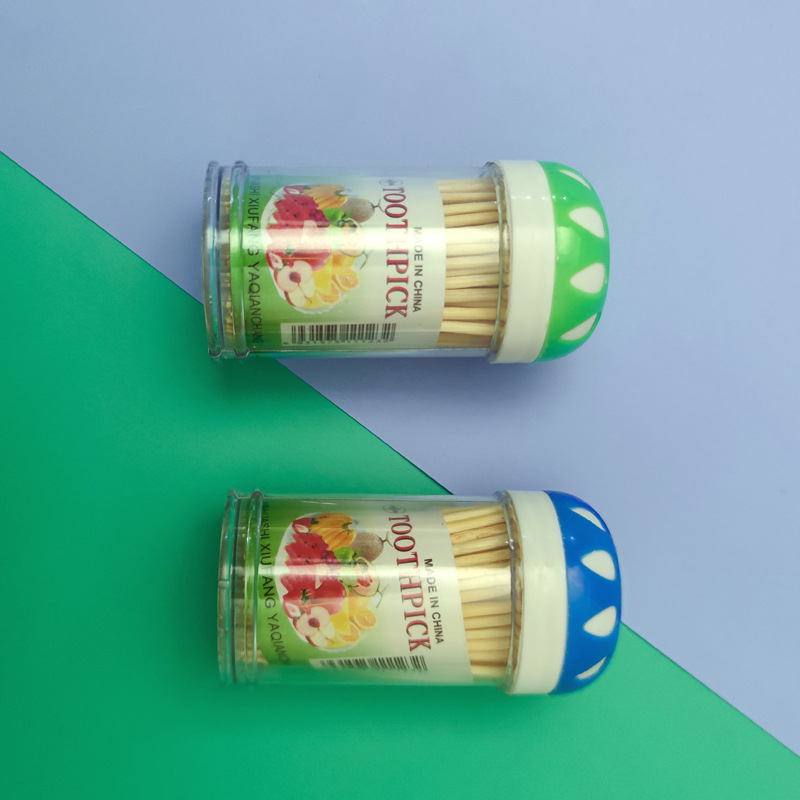 IMG_20200930_222231 拷贝.jpg