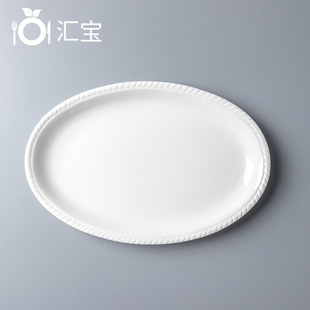�����12-18�絰���K߅�P �ͱP�Ƶ��մ��~�P ��ɫ�P���Μ\ʽ�P