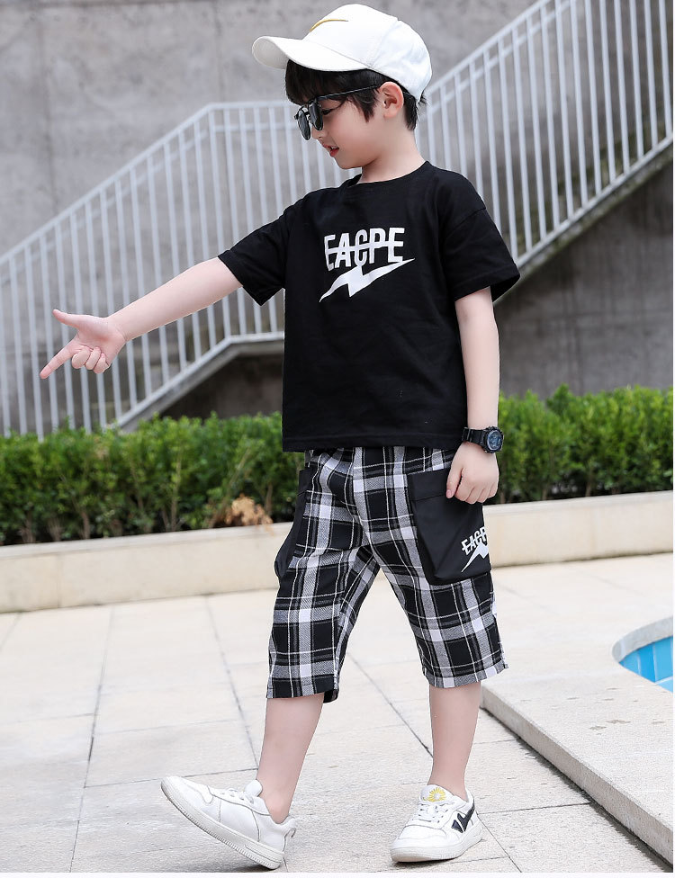 i2uUjf6mxdTrdS49SARxxPVQYqH2rcPbCkqt