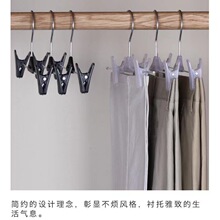 ����s����ѝ�� �ڰ�����ѝ�A���b��չʾ���������jk�A�Ӄ���