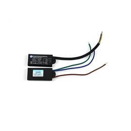 防雷器;其他防雷设备