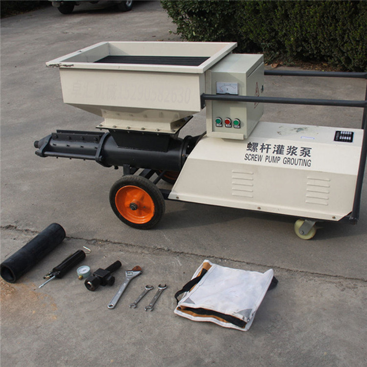 8a00e1eda17f77d0031bbd52dd8da4