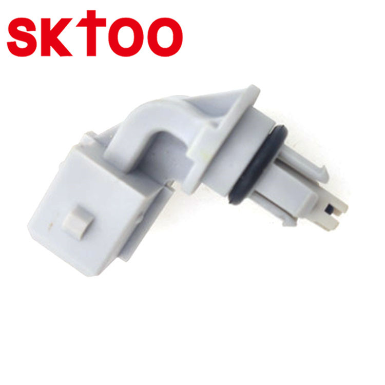 ���ñ������������¶ȴ����� 19204G 1920.4G 1920-4G