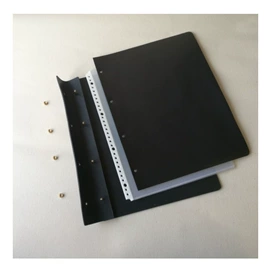 杯套/壶套/保温套;收纳袋收纳包;钥匙扣