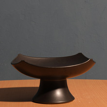 ���l����悲�����ɽ��ʽСԭ�������U�⻨����ʽ�����廨�Pˮ����