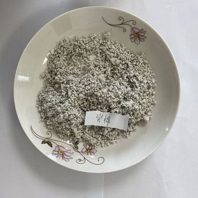 供应灵寿县矿物纤维 保温矿物纤维 防火涂料矿物纤维