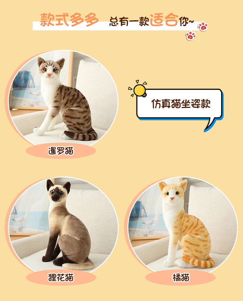 仿真猫 (7).jpg