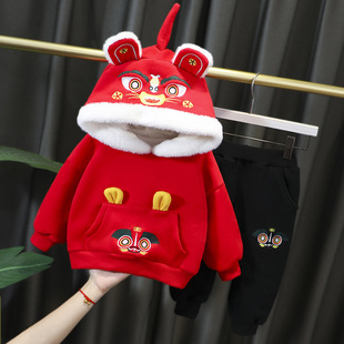 �ﶬ����ͯ���b��Ůͯ���b�¿�Ӻ��ϻ��^���b�ӽq�ɼ��״��l1508