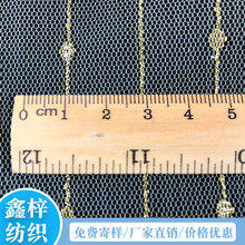 �S�����l ȫ�����ǾW ���b�鼆���ȹ�W�� �������y���W ͸ҕ�b