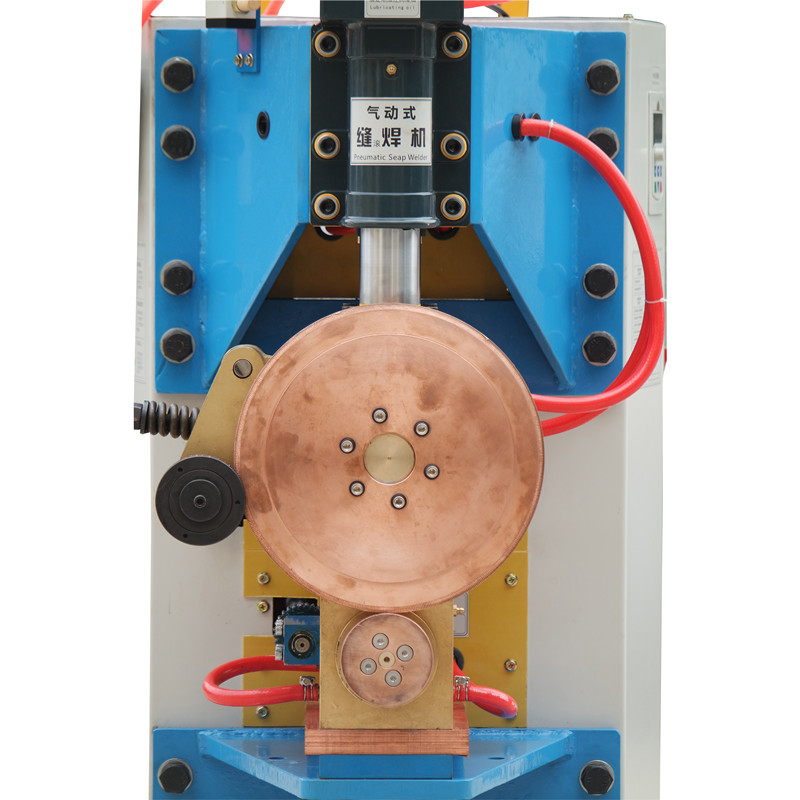 微信图片_20200630174349_副本