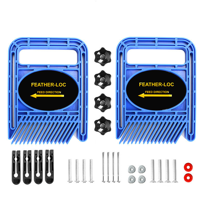 H9f9462ebdf10474ab2fb2f4034fad