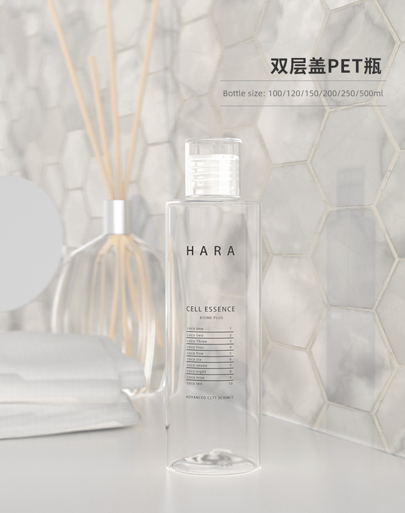 详情页_01