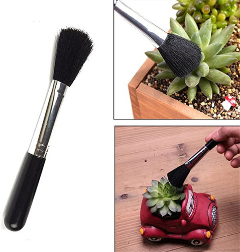 Succulent tool set combination plant and flower growing supplies gardening tool set succulent maintenance and planting succulent tools