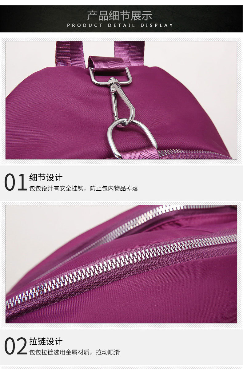 13细节_01.jpg