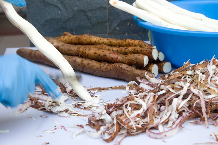 TB23shmeA7mBKNjSZFyXXbydFXa_!!