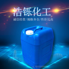 F؛ᮐ ʮֵMӄɷb ᮐ