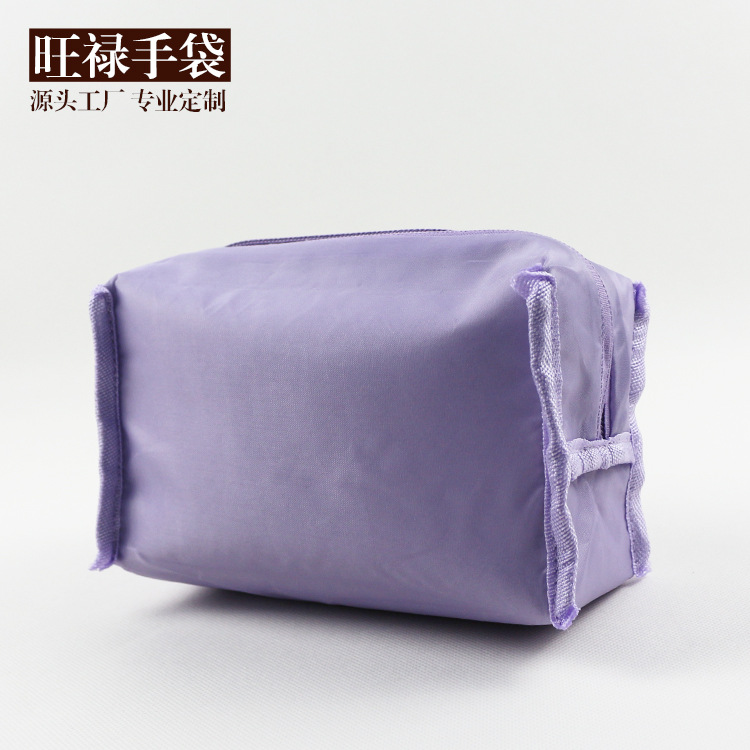 化妆包