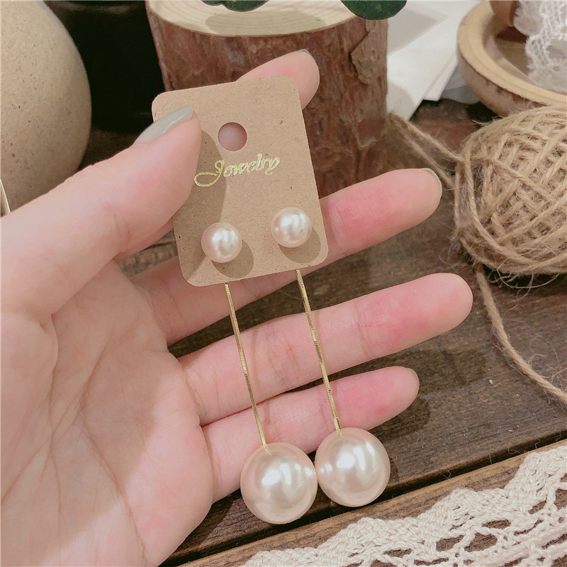 13042720799_1940272883