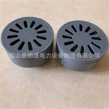 �S�Ҵ������l���I�����ֱͨ��© �����ˮ���©04S301