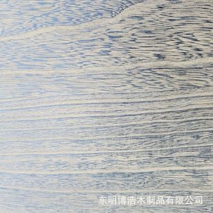 �S��ֱ�N̼���Ҿ��b��堝�������ͩľ��