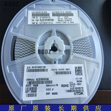 ԭ�b��Ʒ�M�ڬF؛ VLS2012ET-1R0N �NƬ�@������늸�