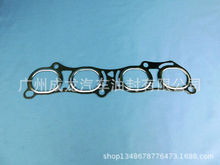 14036-3TA0B  排气歧管垫 exhaust manifold gasket