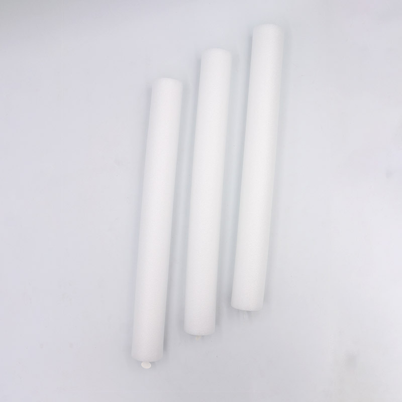 主图_0011_IMG_0772