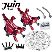 ̨��JUIN TECH R1 ��·�����͉����x�͵� �����ۯB܇ƽ�ѹ�·���x