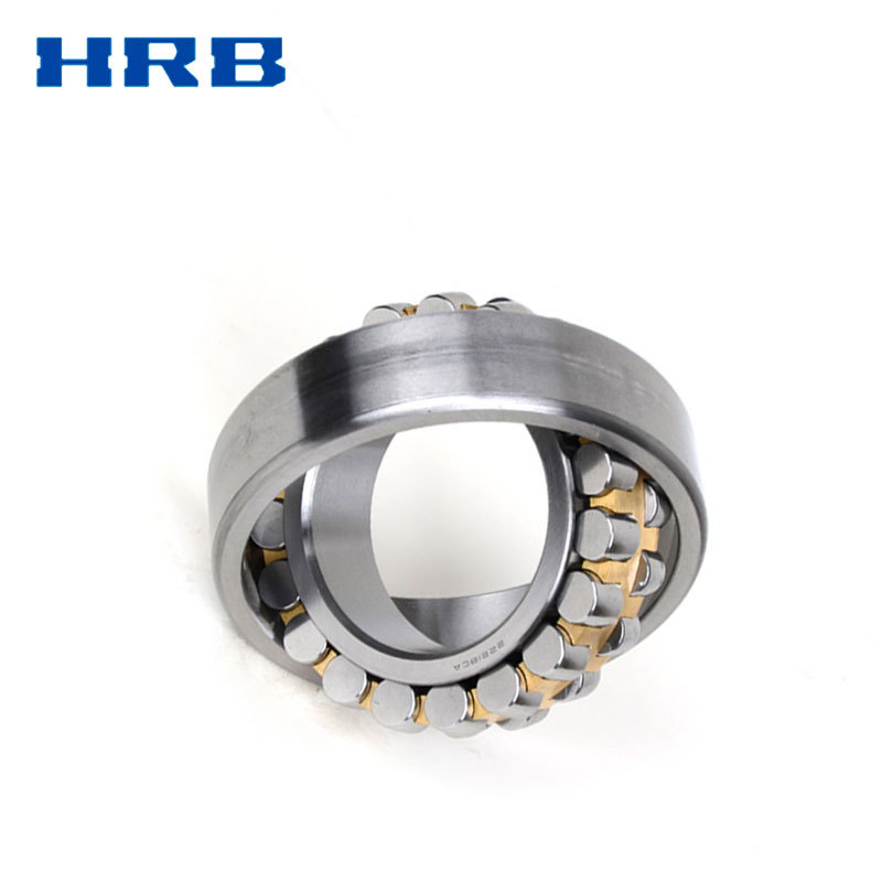 HRB 22218 CA 53518H哈尔滨轴承双列调心滚子轴承