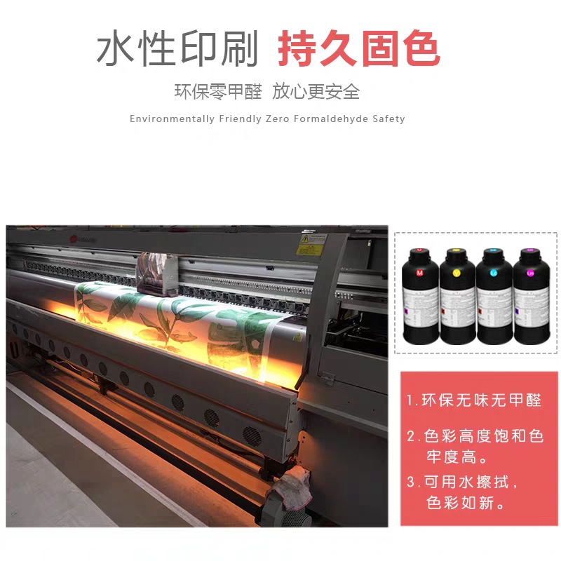 f0e3edae6886a3799d98653b715d03