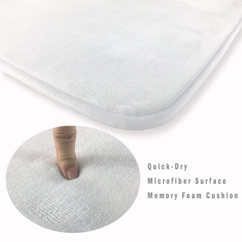 (Wholesale), non-slip carpet for home use for bedroom for living room, Aliexpress 5