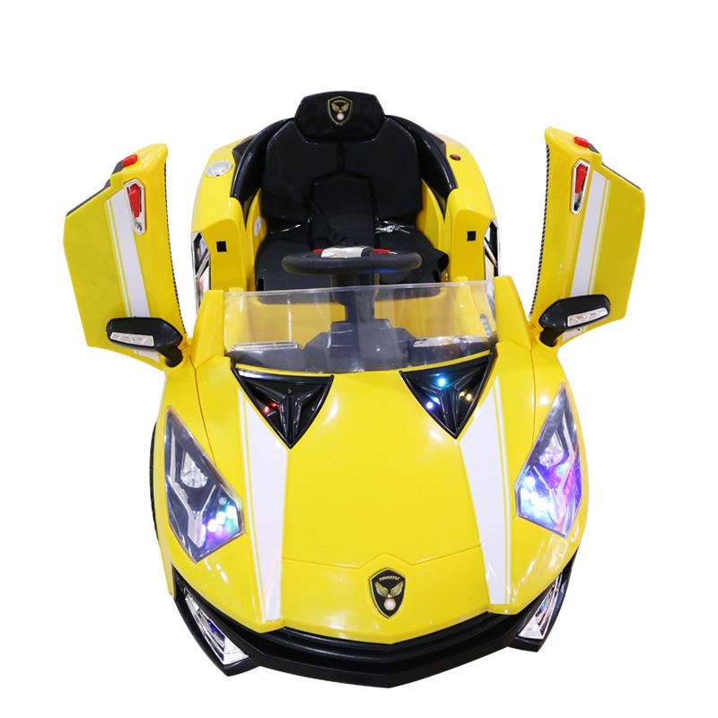 람보르기니 자동차