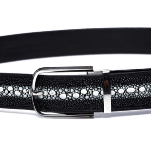 ̩_ROTA~ƤʿţƤ¿Ƥ