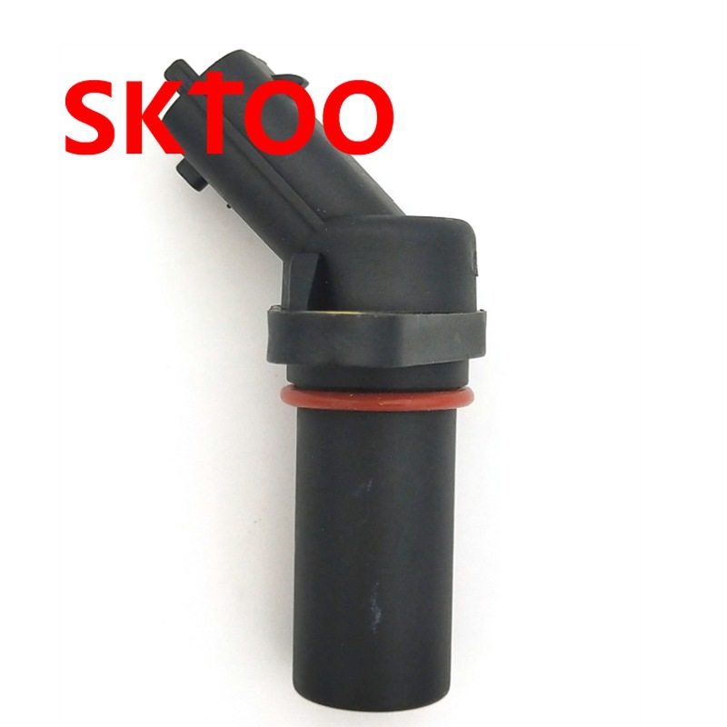 �����ڱ�˿�Խ ����λ�ô����� 0281210285 0261210297 9015248