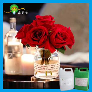 ����ܛ��ˮ �����֬�zˮ ��ƿ��ע�z ��ˇ����ˮ16��