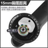 Машина красоты на иностранной торговле