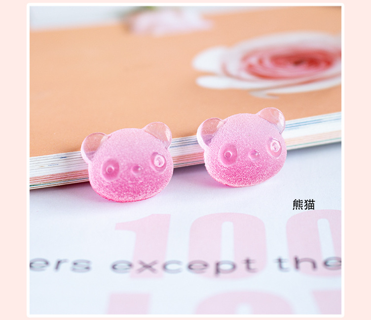 未标题-2-拷贝_12