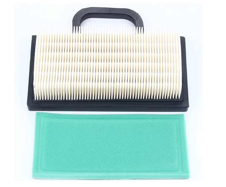 直销 792101 672772 5408K 273638S 401577 405577 406777 407777