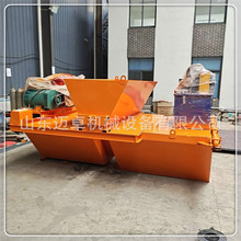 ��������ˮ�����ͻ��̻��������ͻ� ��ˮ����ģ���ͻ�U�������ͻ�