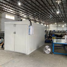 �S��ֱ�N����ѭ�h�L늟῾��淿ș��ʳƷ����늟῾��a�غ淿