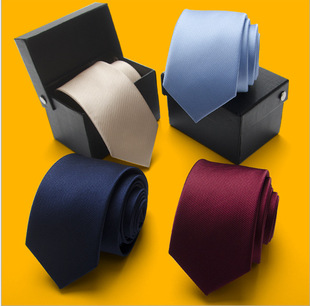 2020�����I��������Ӂ�D��ʿ8cm�I�����b���e�I���������a