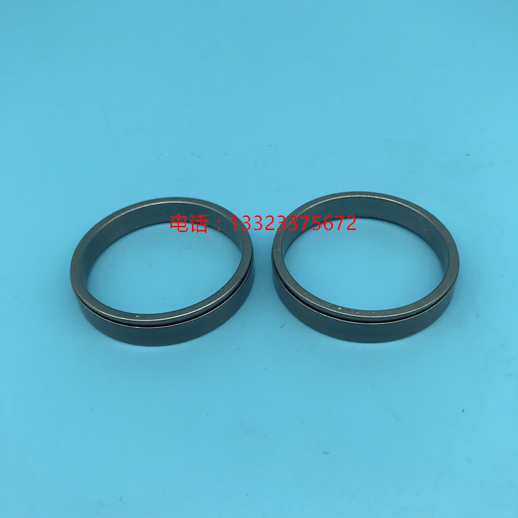 Z1型16*20*6.3/17*21*6.3胀紧套 涨紧套 涨紧联结套 胀紧联结套