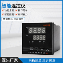 Slܜؿ؃x AI*808ϵܔ@ضȿƃx EDa߾