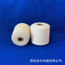 �����޼� ճ�z�޼� ���l���� ��]ճ�z�� ���|���� ����ɫ����