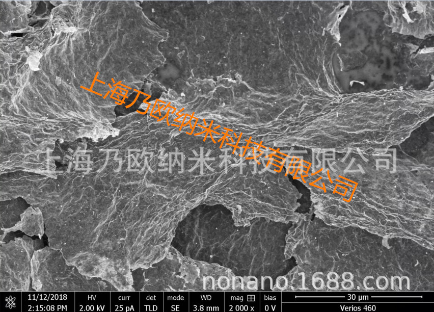 钛碳化硅  Ti3SiC2  钛硅碳高纯MAX相陶瓷粉 碳化硅钛